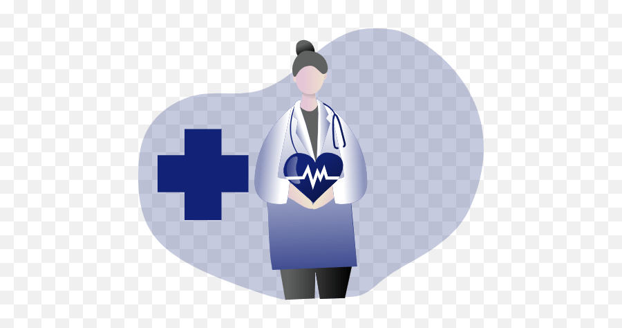 Healthcare - Valuebased Strategy Leveragepoint Png,Health System Icon