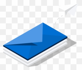 Contact Quanos Solutions - Folding png