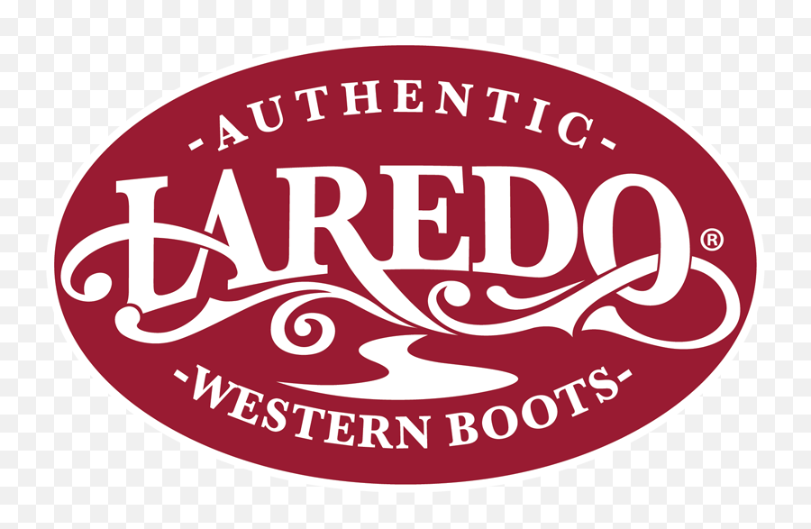 Laredo Western Bootsu2013 Dan Post Boots - Laredo Western Boots Logo Png,Cowboy Boot Icon