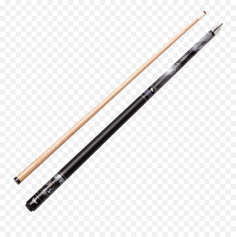 Billiard Cue Png Transparent Images - Billiard Cue Png,Pool Png