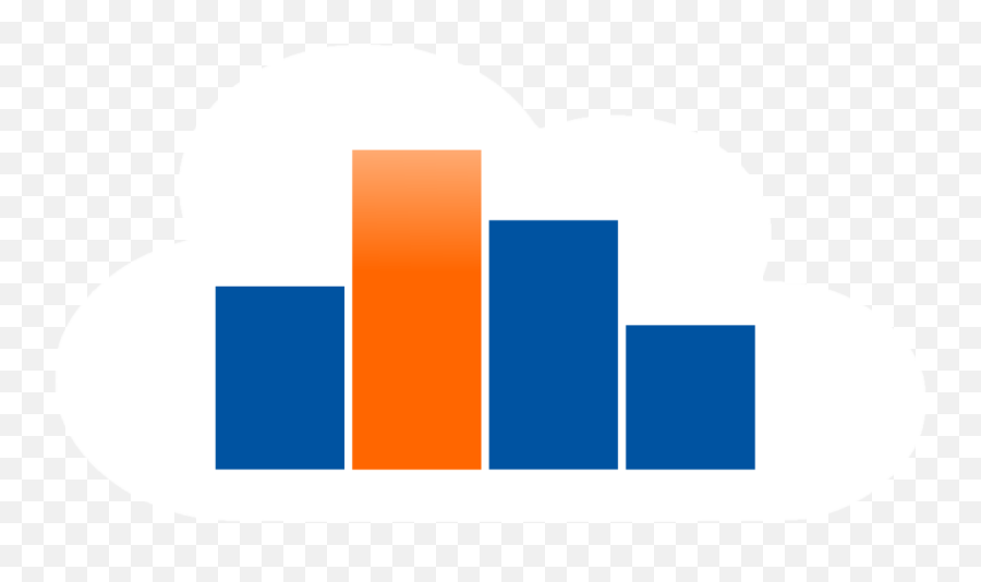 Jupyter Notebooks - Help Statistical Graphics Png,Busy Icon Jupyter Notebook