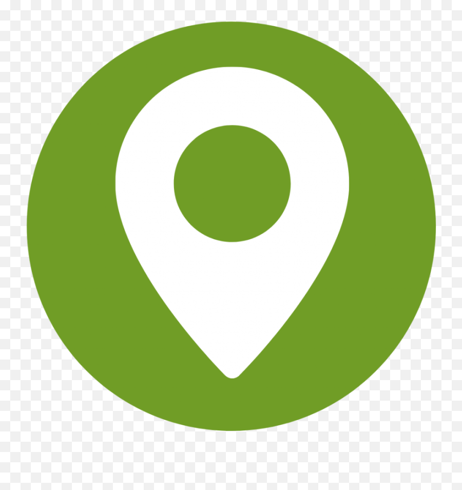 Services - Action Engineering Png,Green Location Icon