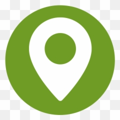 Services - Action Engineering png