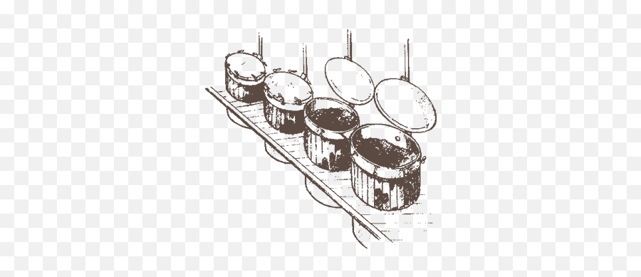 The Tosolini Method From Grapes To Distillate - Bepi Tosolini Cylinder Png,Distillation Icon