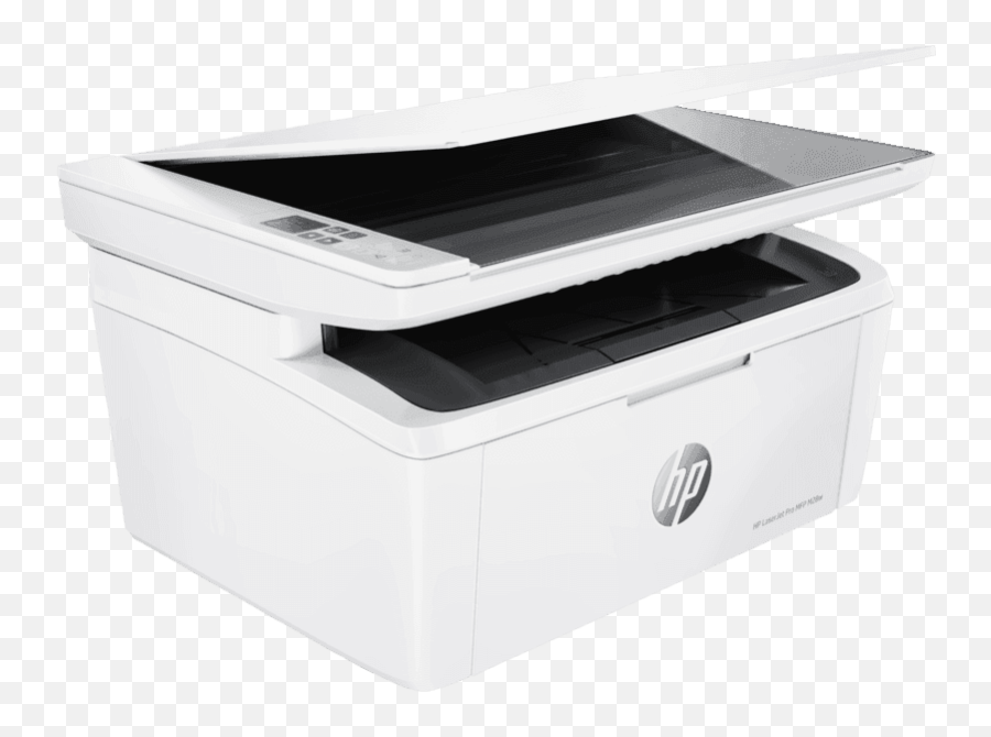 Hp M28w Laserjet Pro Mfp Printer Reconditioned - Refurbexperts Hp Laserjet M28w Mfp Png,Urf 2014 Icon