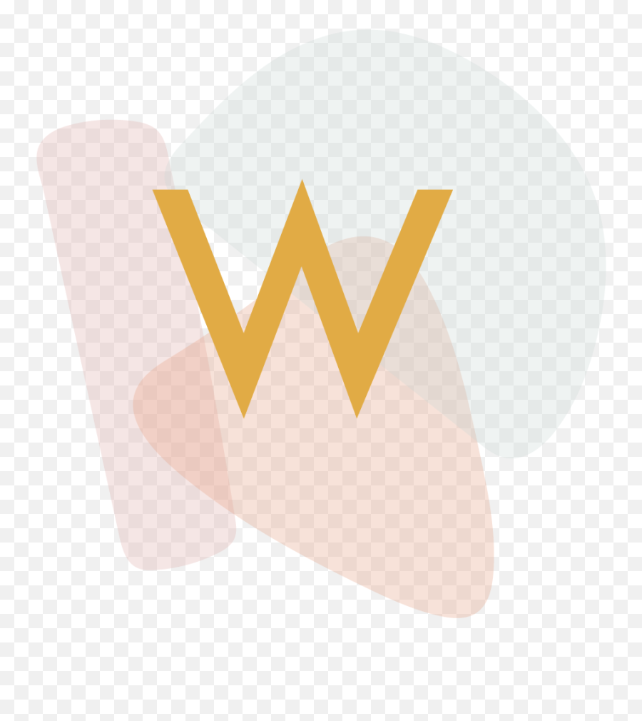 Wander - Language Png,Wario Icon