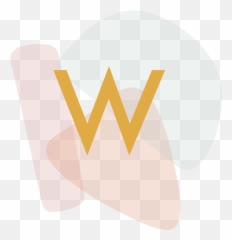 Wander - Language png