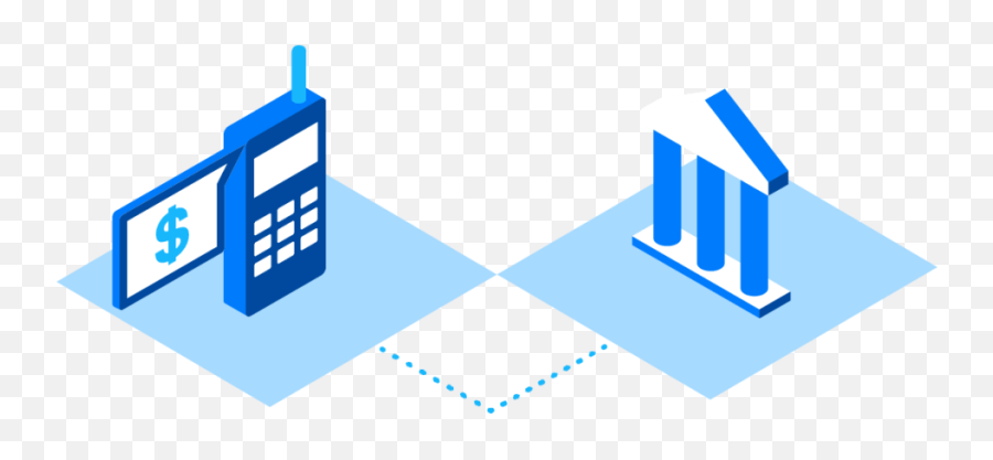 Naturetrak High - Risk Solutions For Credit Unions Vertical Png,Slide Rule Icon