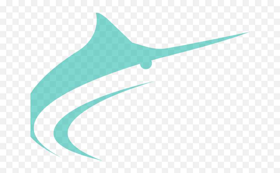 English For Marine Engineers Demo - Atlantic Blue Marlin Png,Marlin Png