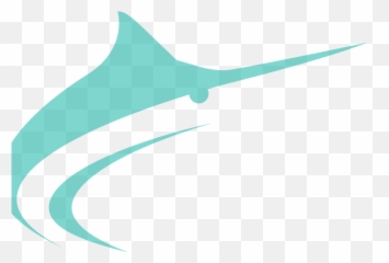 English For Marine Engineers Demo - Atlantic Blue Marlin Png,Marlin Png