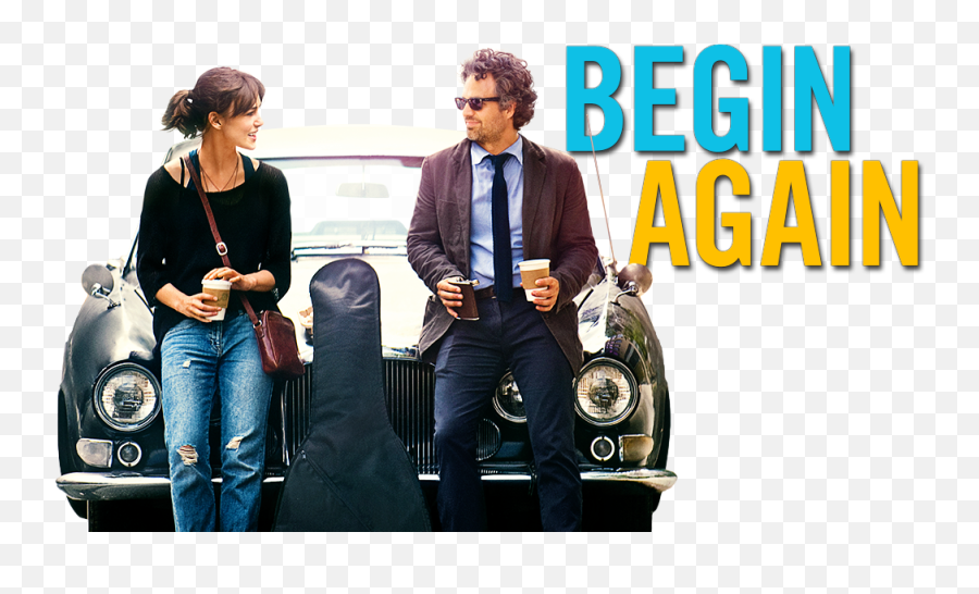 Begin Again 2013 Image - Id 75036 Image Abyss Begin Again Album Png,Margot Robbie Icon