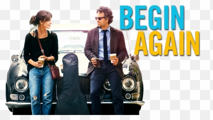 Begin Again 2013 Image - ID 75036 Abyss Album png