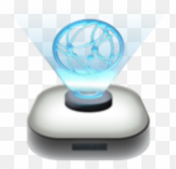 Icons Network Icon 143png Snipstock - My Internet Secret And Fast