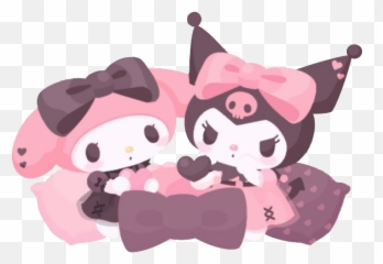 900 My Melody - Emotions Ideas Melody Hello Kitty Sanrio Fictional Character Png,Justin Bieber Icon Tumblr