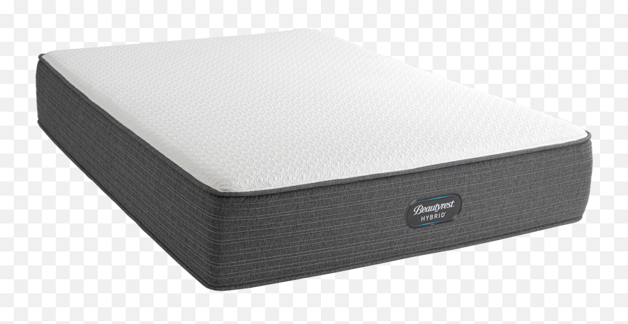 Beautyrest Hybrid 135 Plush Mattress - Mattress Pad Png,Airflow Icon 60 Review