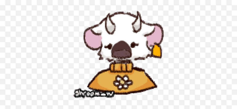 Cow Maker Picrew - Cow Picrew Png,Cute Cow Icon
