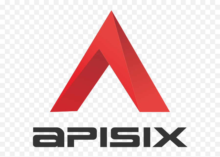 Apache Project Logos - Apisix Svg Png,Tomcat Icon