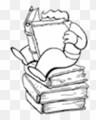 Intelligence Fallout Wiki Fandom - 2 Special png