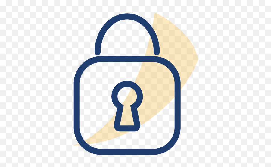 Endpoint Security Core - Security Icon Creative Commons Png,Security Access Icon