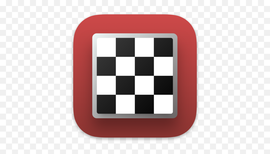 Chess Macos Bigsur Free Icon - Iconiconscom Big Sur Chess Icon Png,Chess Icon