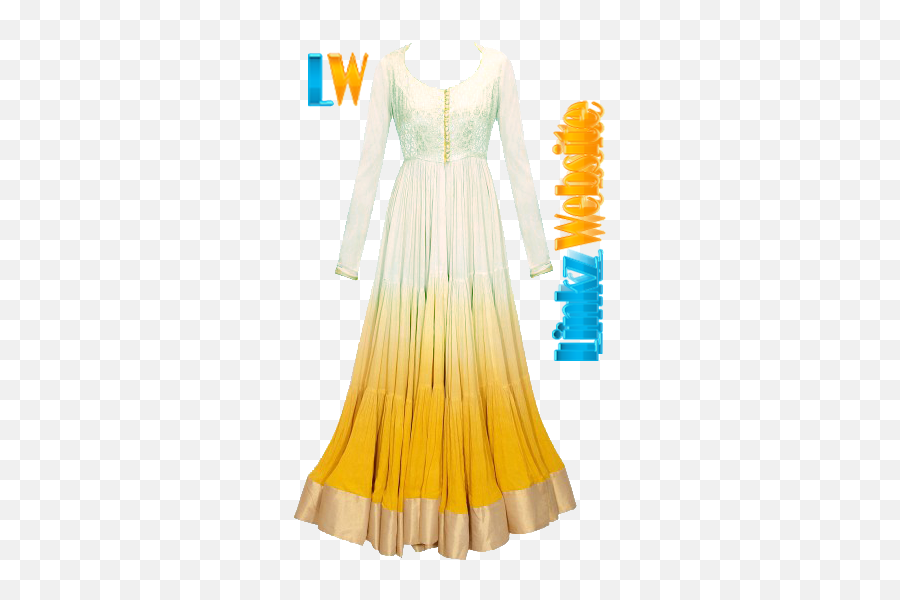 Women Dress Png - Free PNG Images ID 25182 | TOPpng