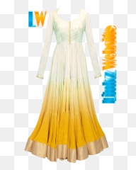 Png Females And Girls Dresses For Photo - Ladies Salwar Kameez Png,Dress Png