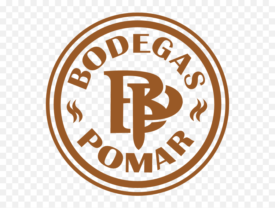 Brazilian Blowout Logo Download - Logo Icon Png Svg Bodegas Pomar Logo Png,Blowout Icon