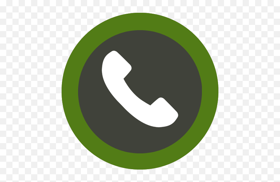 Highland Township - Assessing Accept Call Icon Png,Exemption Icon