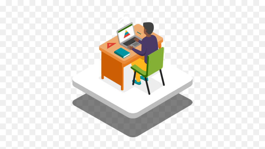 Start A Juniper Networking Career - Office Equipment Png,Getting Started Icon