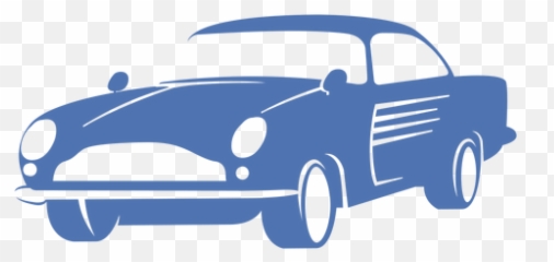 Sports Car Vector U0026 Templates Ai Png Svg - Carro Png Fundo Transparente