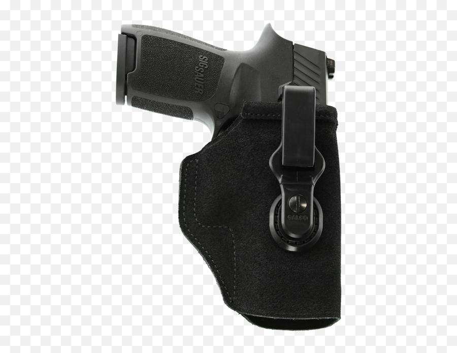 Walther Ppk 380 Acp 33 Barrel Stainless Finish 6 Round 2 - Handgun Holster Png,Thompson Center Icon Rifle