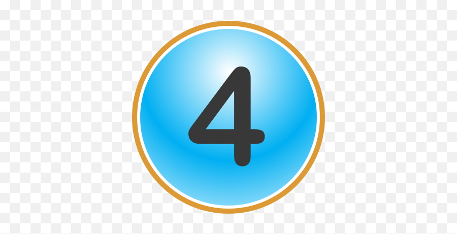 Daylite - Jewell Technical Solutions Dot Png,Round Number Icon