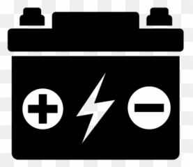 Auto Battery Ogden Ut Shop - Language png
