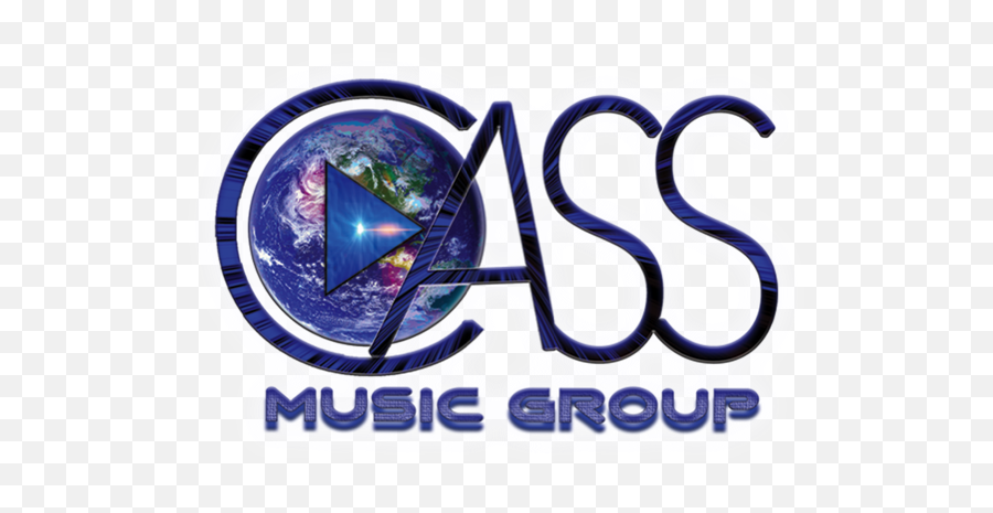 Karaoke En Ingles U2013 Cass Music Group - Graphic Design Png,Stryper Logo