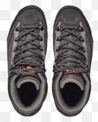 Makalu W En Blizzard - Tecnica Slovenská Republika Lace Up png