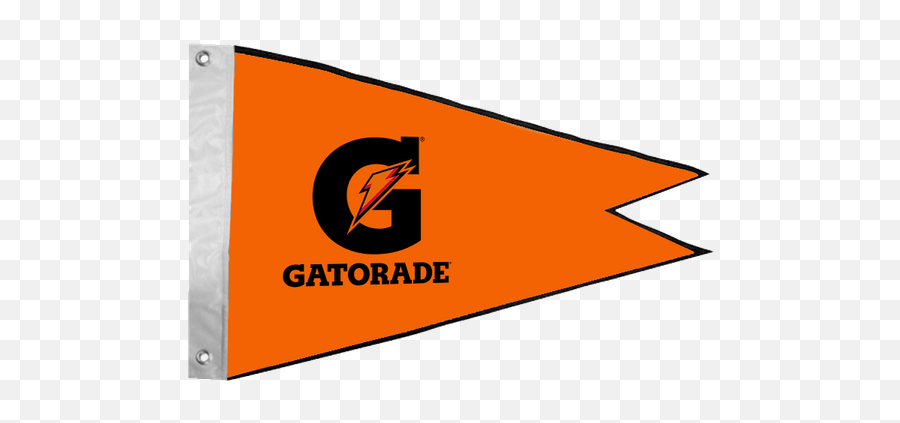 Burgee Flag - Australiapromonowcom Gatorade Wallpaper Logo Png,Icon Boarders League 200 300 400