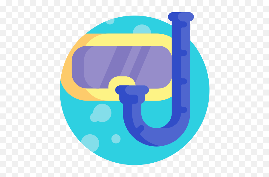 Pool Renovation - 7 Ways To Update Your Swim Experience Nw Aerophone Png,Pool Waterfall Icon