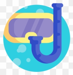 Pool Renovation - 7 Ways to Update Your Swim Experience NW Aerophone png