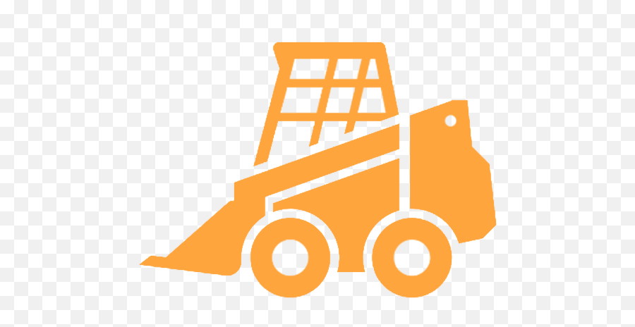 Ghds Services - Bobcat Icon Png,Bobcat Icon