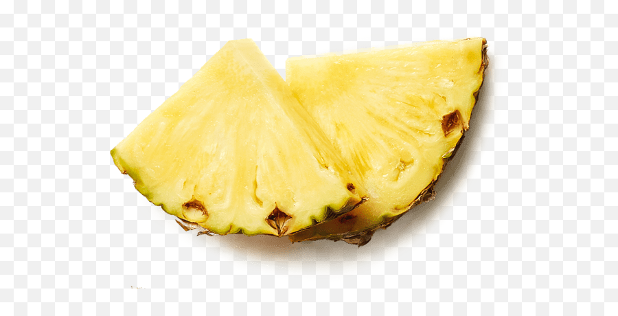 Group Bookings - Superfood Png,Pineapple Slice Icon