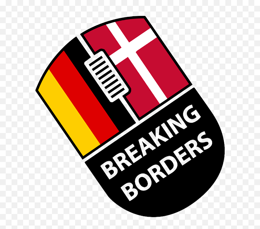 Discord - Breaking Borders Language Png,League Of Legends Icon Border