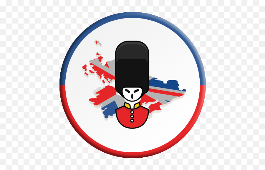 London Stickers For Whatsapp Apk 10 - Download Apk Latest Language Png,Whatsapp Red Icon