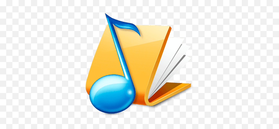 Macsome Itunes Converter 4 Free Download - All Pc World Itunes Png,Psp Music Icon