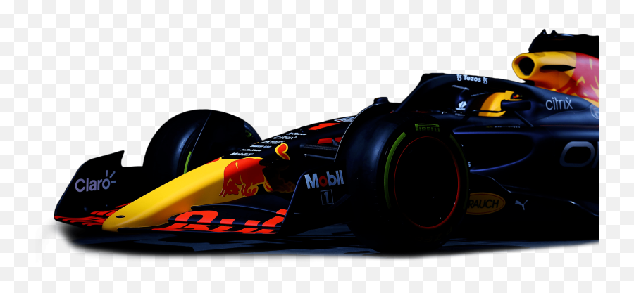 Oracle Red Bull Racing And Arctic Wolf - Formula 1 Arctic Wolf Red Bull Racing Png,Red Bull Icon