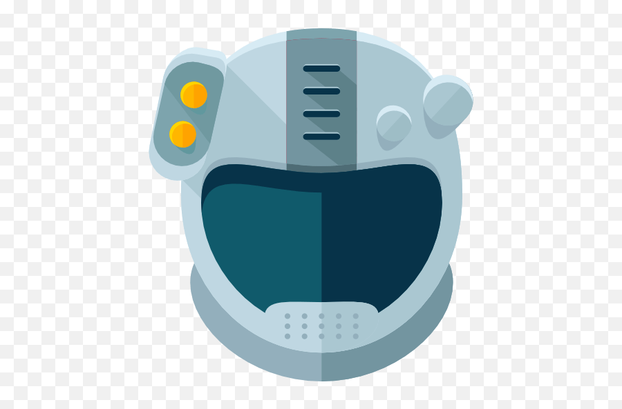 Space - Hmmcrunchy Icon Png,Astronaut Helmet Icon