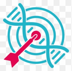 Targeted Sequencing Services Macrogen Europe - Tumor Suppressor Genes Icon png