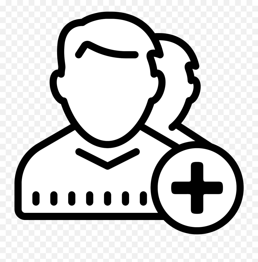 Become A Student Instructoron - User Credentials Icon Png,Online Course Creation Icon Png