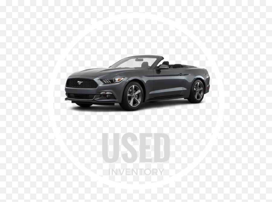 Indoor Mustang Showroom Victor Ford Dealer Wauconda Il - Ford Mustang Ecoboost Fastback Png,2016 Mustang Convertible Ecoboost Engine Icon
