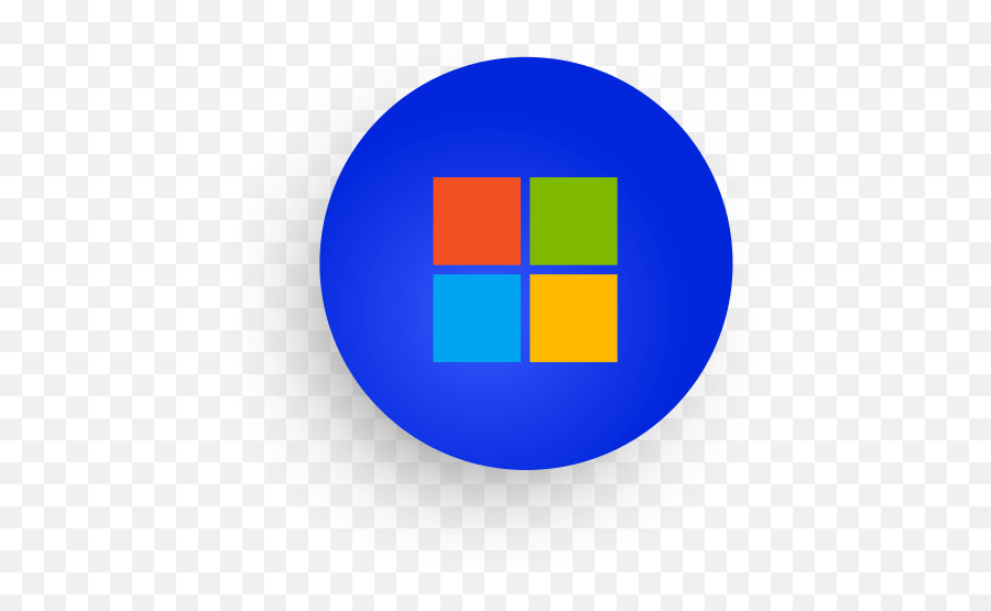 Codeahead Hack The Future For A Better World Gdexa - Nsa Windows 10 Vulnerability Png,Microsoft Logo Icon