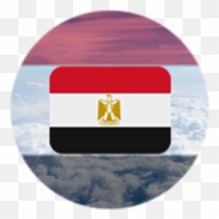 Egypt - Roblox Flag png
